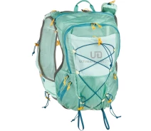 Придбати - рюкзак  Рюкзак Ultimate Direction Adventure Vesta 6.0 Women M/L Голубий (80459423-ICB_M-L)