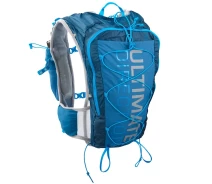 Придбати - рюкзак  Рюкзак Ultimate Direction Mountain Vest 5.0 XL Синий (80457420-DUS_XL)