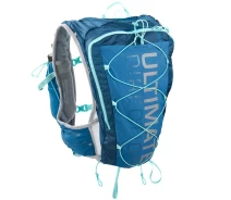Придбати - рюкзак  Рюкзак Ultimate Direction Mountain Vesta 5.0 Womens S/M Синий (80469420-DUS_S-M)