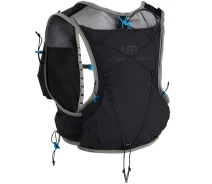Придбати - рюкзак  Рюкзак Ultimate Direction Race Vest S Чорний-Сірий (80457522-ONX_S)