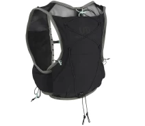 Придбати - рюкзак  Жіночий рюкзак Ultimate Direction Race Vesta S Чорний-Сірий (80459822-ONX_S)