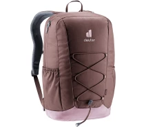 Придбати - рюкзак  Рюкзак Deuter Gogo 25 л Burgundy (1052-3813224 6509) (679cc166a05ea111ab35b243)