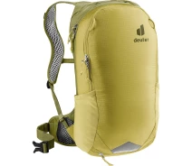 Придбати - рюкзак  Рюкзак Deuter Race Air 10 л Yellow (1052-3204323 1206) (679cc168a05ea111ab35b256)