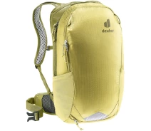 Придбати - рюкзак  Рюкзак Deuter Race Air 14+3 л Yellow (1052-3204423 1206) (679cc169a05ea111ab35b257)