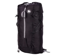 Придбати - рюкзак  Рюкзак Fram Guide 30 L Black (1044-id_6778) (679cc174a05ea111ab35b29f)