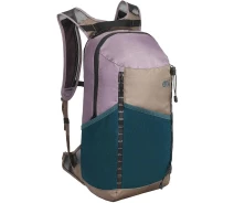 Придбати - рюкзак  Рюкзак Picture Organic Off Trax 20 л Acorn (1012-BP183E) (679cc18aa05ea111ab35b3ce)