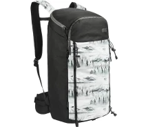 Придбати - рюкзак  Рюкзак Picture Organic Komit 22 L Black/White (1012-BP190D) (679cc18aa05ea111ab35b3cb)