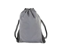 Придбати - рюкзак  Рюкзак туристический Schwarzwolf Denison світловідбиваючий DENISON, сірий (F3510100AJ3)