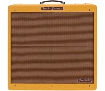Придбати - гитарный усилитель  Гітарний комбопідсилювач Fender Tone Master '59 Bassman