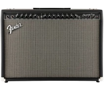 Придбати - гитарный усилитель  Гітарний комбопідсилювач Fender Champion II 100