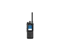 Придбати - рацію  Портативна рація Caltta PH690U