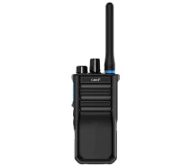 Придбати - рацію  Портативна рація Caltta DH500 UHF – Оригінал! (701295-01-KOLIDER)