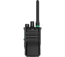 Придбати - рацію  Портативна рація Caltta PH600V - Оригінал! (701293-01-KOLIDER)