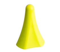 Придбати - спортивну фішку і конус  Тренувальний конус inSPORTline SpeedCone SC230 (25797)
