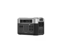 Придбати - зарядну станцію  Зарядна станція OUKITEL BP2000E 2000W (BP2000E)