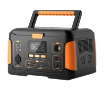 Придбати - зарядну станцію  Зарядна станція FlashFish J1000Plus, 1000W (J1000Plus)