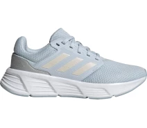 Придбати - жіночий кросівок  Кросівки жіночі Adidas GALAXY 6 PERFORMANCE блакитні IE8151 Розмір EU-38.5 (IE8151_EU-38.5)