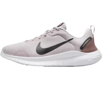 Придбати - жіночий кросівок  Кросівки бігові жіночі Nike W FLEX EXPERIENCE RN 12 бежево-коричневі DV0746-001 Розмір EU-40.5 (DV0746-001_EU-40.5)