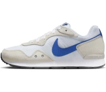 Придбати - жіночий кросівок  Кросівки жіночі Nike VENTURE RUNNER кольорові CK2948-009 Розмір EU-38.5 (CK2948-009_EU-38.5)