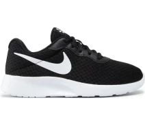 Придбати - жіночий кросівок  Бежеві кросівки жіночі Nike TANJUN чорні DJ6257-004 Розмір EU-42.5 (DJ6257-004_EU-42.5)