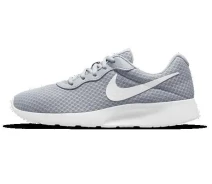 Придбати - жіночий кросівок  Кросівки жіночі Nike TANJUN M2Z2 сірі DJ6257-003 Розмір EU-42.5 (DJ6257-003_EU-42.5)