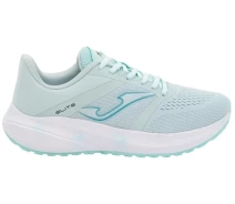 Придбати - жіночий кросівок  Бежеві кросівки жіночі Joma ELITE LADY бірюзові RELILS2415 Розмір EU-36 (RELILS2415_EU-36)