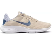 Придбати - жіночий кросівок  Кросівки жіночі бігові Nike W FLEX EXPERIENCE RN 11 NN бежеві DD9283-102 Розмір EU-40.5 (DD9283-102_EU-40.5)