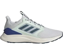 Придбати - жіночий кросівок  Кросівки для трейлраннінгу жіночі Adidas ENERGYFALCON X сіро-синьо-м'ятні EG3954 Розмір EU-40.5 (EG3954_EU-40.5)