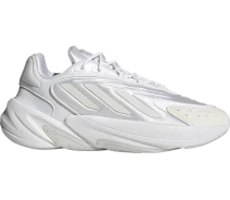 Придбати - жіночий кросівок  Кросівки жіночі Adidas OZELIA білі H04269 Розмір EU-38 (H04269_EU-38)