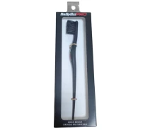 Придбати - гребінець  Щітка фінішна BaByliss PRO Edge Brush