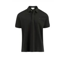 Придбати - чоловіче поло  Поло чоловіче Lacoste Paris Polo 14088 Black L
