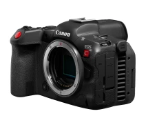 Придбати - фотоапарат  Фотоапарат Canon EOS R5 C (5077C003AA) (264466)