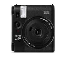 Придбати - фотоапарат  Фотокамера миттєвого друку Fujifilm Instax Mini 99 Black (16823519)