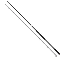 Придбати - вудилище  Вудилище Savage Gear SG2 Power Game BC 7''3''/2.21m 70-130g (1854.19.78)