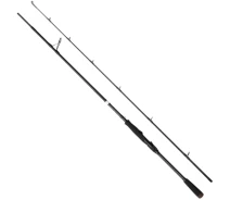 Придбати - вудилище  Вудилище Savage Gear SG2 Power Game 8''/2.43m 35-100g (1854.43.67)