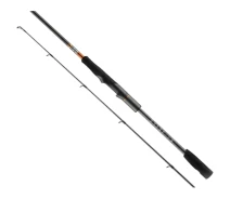 Придбати - вудилище  Вудилище Favorite Totem TTM1-762H 2.30m 20-60g Fast (1693.08.39)
