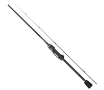 Придбати - вудилище  Вудлище Graphiteleader 23 Corto UX 23GCORUS-6102L-HS 2.09m 0.5-8g (2135.41.40)