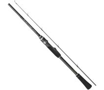 Придбати - вудилище  Вудлище Graphiteleader 24 Silverado UX 24GSILUS-782M 2.34m 5-20g (2135.41.84)