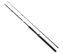 Придбати - вудилище  Вудилище Savage Gear SG2 Jerk Specialist Trigger 1.98m 70-100g Casting (1854.15.69)
