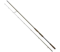 Придбати - вудилище  Вудилище Savage Gear SG4 Fast Game 8''/2.43m 20-60g (1854.43.75)