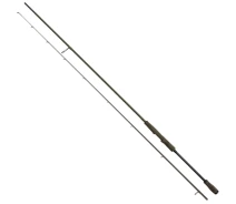 Придбати - вудилище  Вудилище Savage Gear SG4 Light Game 7''7''/2.31m 7-22g (1854.45.12)