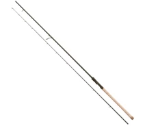 Придбати - вудилище  Вудилище Savage Gear SGS4 Shore Game 9''2"/2.79m 10-30g (1854.19.93)