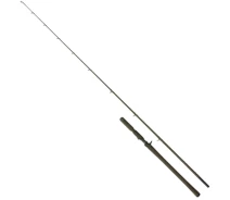 Придбати - вудилище  Вудилище Savage Gear SG4 Jerk Specialist Trigger 6''6"/1.98m 70-100g Casting (1.5 част.) (1854.11.18)