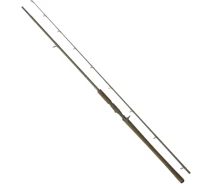 Придбати - вудилище  Вудилище Savage Gear SG4 Tuff Game Specialist BC 8''6''''/2.59 90-190g Casting (1854.17.97)