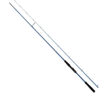 Придбати - вудилище  Вудилище Savage Gear SG4 Precision Lure Specialist 9''2/2.79m 8-44g (1854.45.15)