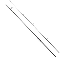 Придбати - вудилище  Вудилище Prologic C2 Element FS Xtra Distance 13''/3.90m 3.5lbs - 2sec. (1846.15.17)
