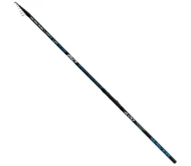 Придбати - вудилище  Вудлище Maver Roky Universal 4.50m max 60g (1300.33.76)