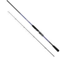 Придбати - вудилище  Вудлище Favorite Skyline SKY1-832ML-HS 2.51m 4-16g Ex.Fast (1693.56.50)