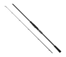 Придбати - вудилище  Вудилище Favorite Black Swan BSWTS1-902MH 2.74m 10-36g Fast (1693.08.59)