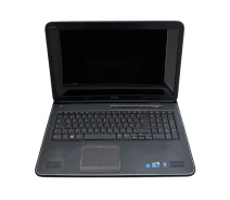 Придбати - ноутбук  Ноутбук Dell XPS L701x i7-740QM/8/128 SSD+500 HDD/GT 445M 3 GB-Refurb